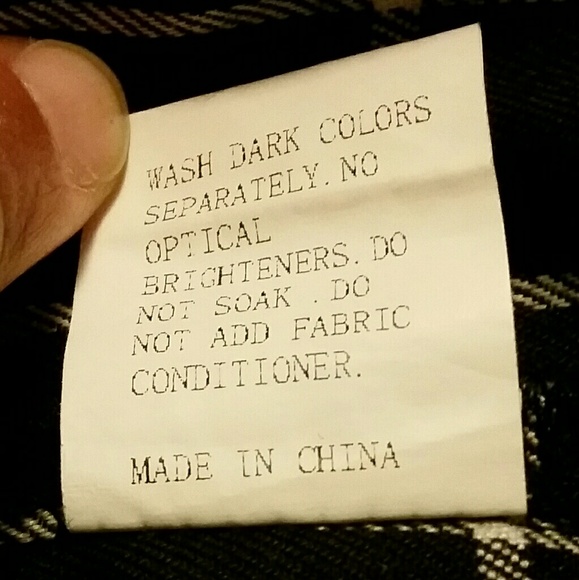 ♥ New Geometric Shift Dress Size S - Picture 8 of 8